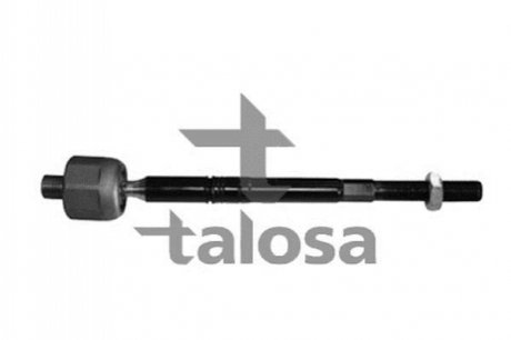 Рулевая тяга левая/правая TALOSA 44-08660 (фото 1)