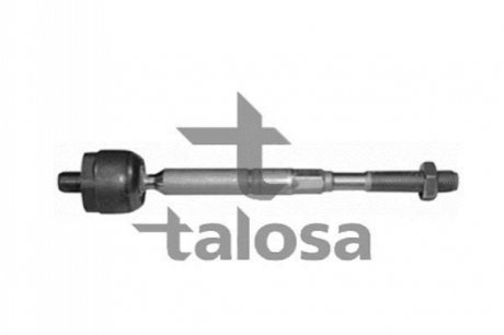 Рулевая тяга TALOSA 44-08730 (фото 1)