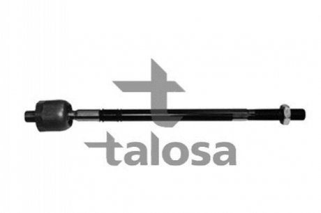 Рулевая тяга левая/правая TALOSA 44-08773 (фото 1)