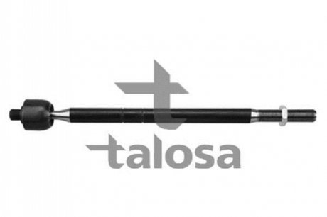 Рулевая тяга TALOSA 44-09062 (фото 1)
