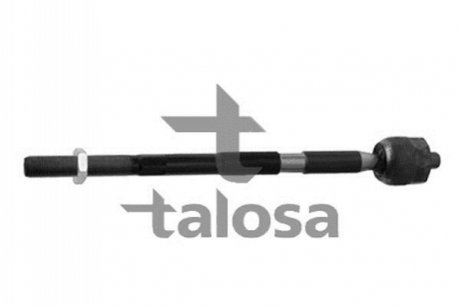 Рулевая тяга TALOSA 44-09231 (фото 1)