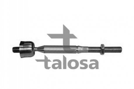 Рулевая тяга левая/правая TALOSA 44-09580 (фото 1)