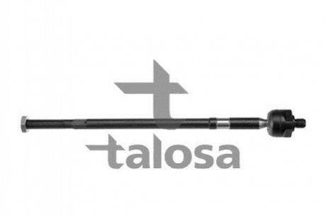 Рулевая тяга левая/правая TALOSA 4409669 (фото 1)