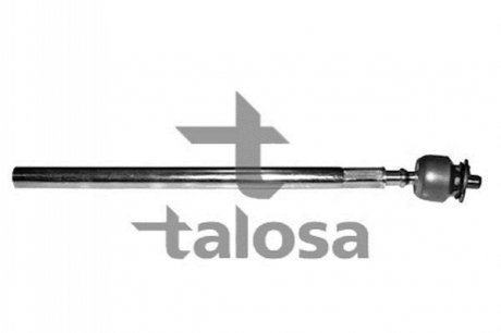 Рулевая тяга левая/правая TALOSA 44-09829 (фото 1)