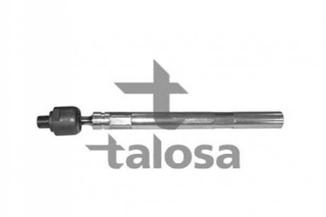 Рулевая тяга TALOSA 44-09970 (фото 1)