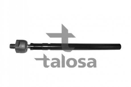 Рулевая тяга TALOSA 44-09971 (фото 1)