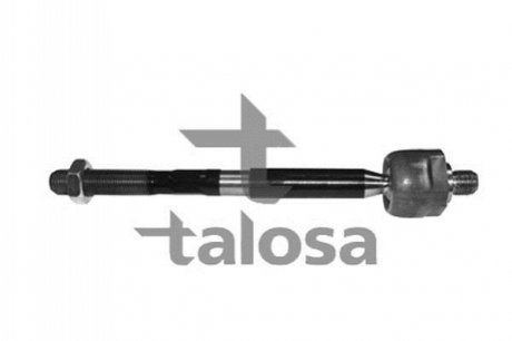 Рулевая тяга передняя TALOSA 44-09972 (фото 1)