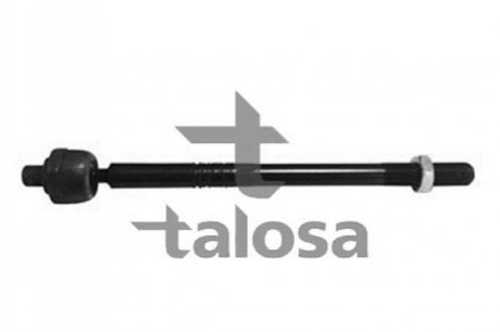 Рулевая тяга левая/правая TALOSA 44-09994 (фото 1)
