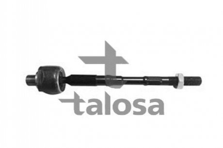 Кермова тяга ліва/права Nissan X-Trail 13- TALOSA 44-10014 (фото 1)