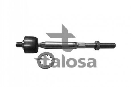 Рулевая тяга TALOSA 44-10078 (фото 1)