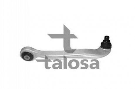 Рычаг подвески TALOSA 46-00372 (фото 1)