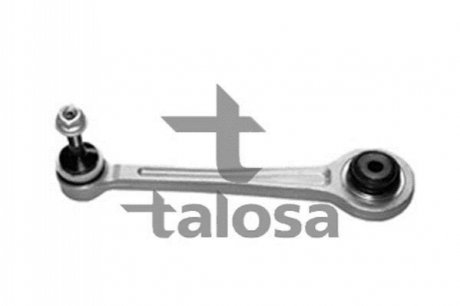 Важіль підвіски задній TALOSA 46-01174 (фото 1)