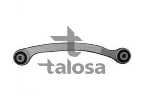 Рычаг подвески задний TALOSA 46-01289 (фото 1)