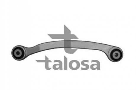 Рычаг подвески задний TALOSA 46-01290 (фото 1)