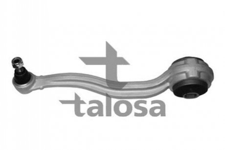 Важіль незалежної підвіски колеса TALOSA 4601712 (фото 1)