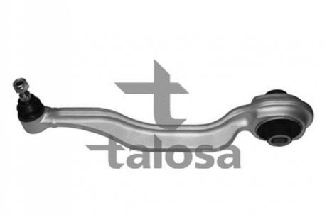 Важіль підвіски передній TALOSA 46-01716 (фото 1)