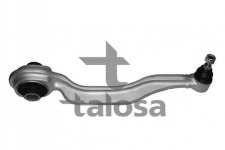 Важіль підвіски передній TALOSA 46-01717 (фото 1)