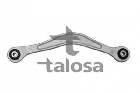 Важіль підвіски задній TALOSA 46-01730 (фото 1)
