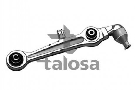 Важіль підвіски передній TALOSA 4602127 (фото 1)