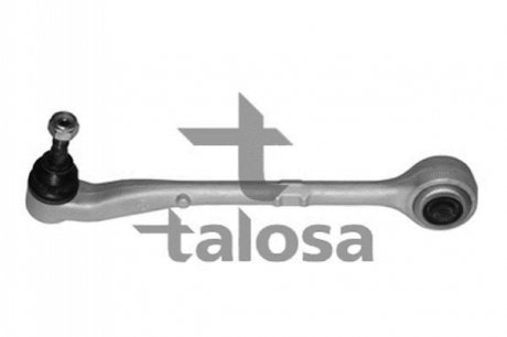 Важіль підвіски TALOSA 46-02344 (фото 1)