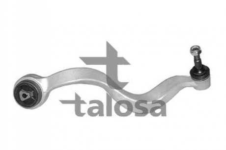 Рычаг подвески TALOSA 46-02385 (фото 1)