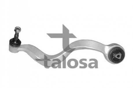 Важіль підвіски TALOSA 46-02386 (фото 1)