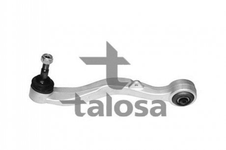 Важіль незалежної підвіски колеса TALOSA 4602411 (фото 1)