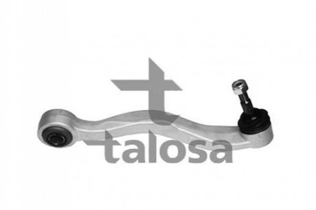 Важіль незалежної підвіски колеса TALOSA 4602412 (фото 1)