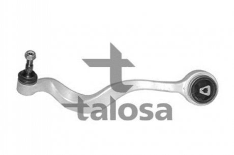 Рычаг подвески передний TALOSA 46-02413 (фото 1)