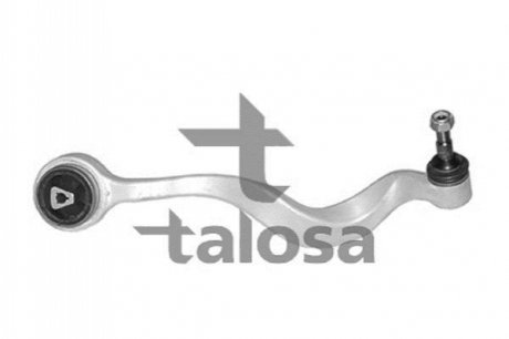 Рычаг подвески передний TALOSA 46-02414 (фото 1)