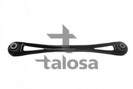 Тяга підвіски задня TALOSA 46-03752 (фото 1)