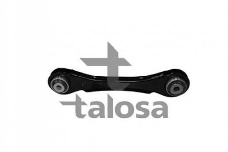 Важіль підвіски задній TALOSA 46-04236 (фото 1)