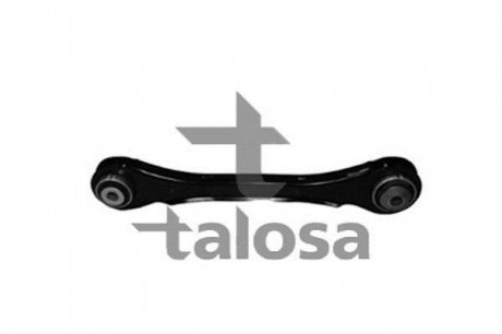 Важіль підвіски задній TALOSA 46-04238 (фото 1)