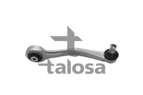 Важіль підвіски верхній TALOSA 46-04697 (фото 1)