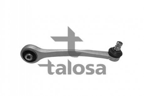 Рычаг подвески верхний TALOSA 46-04894 (фото 1)