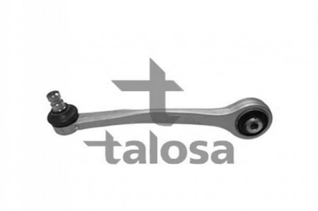 Рычаг подвески TALOSA 46-04895 (фото 1)