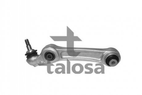 Важіль підвіски передній TALOSA 46-06560 (фото 1)
