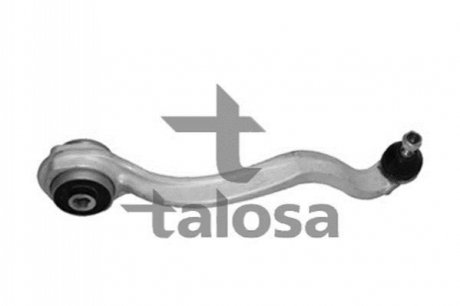 Важіль підвіски TALOSA 46-08281 (фото 1)