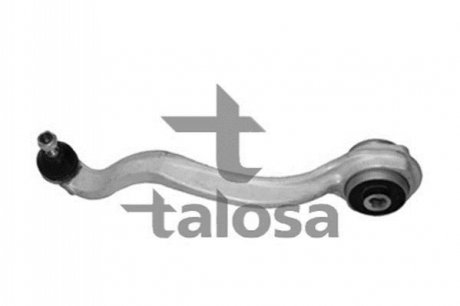 Рычаг подвески TALOSA 46-08282 (фото 1)