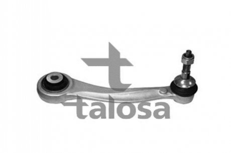 Рычаг подвески задний TALOSA 46-08661 (фото 1)