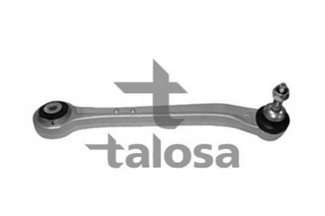Важіль підвіски задній TALOSA 46-08664 (фото 1)