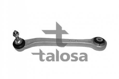 Рычаг подвески задний TALOSA 46-08665 (фото 1)
