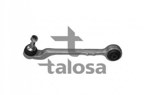 Важіль підвіски TALOSA 46-08878 (фото 1)