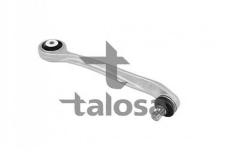 Важіль незалежної підвіски колеса TALOSA 46-09598 (фото 1)
