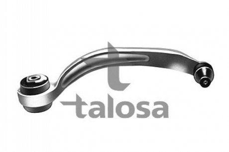 Рычаг подвески TALOSA 46-09599 (фото 1)