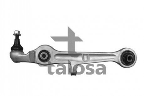 Важіль підвіски передній TALOSA 46-09606 (фото 1)