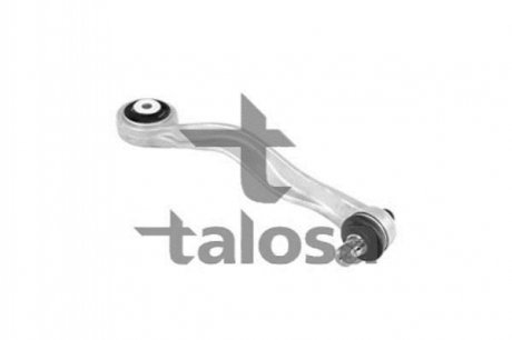 Рычаг подвески передний TALOSA 4609735 (фото 1)