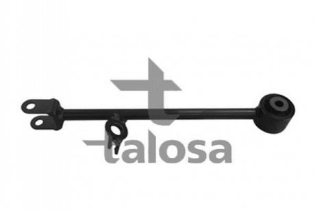 Тяга подвески TALOSA 46-10054 (фото 1)