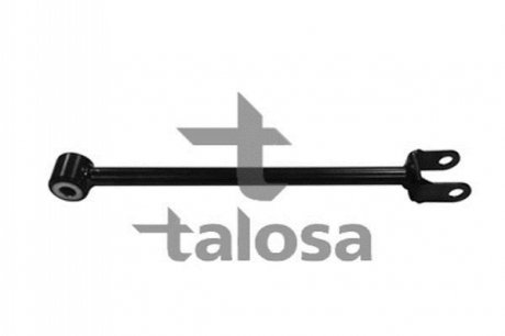Тяга подвески левая/правая TALOSA 46-10056 (фото 1)
