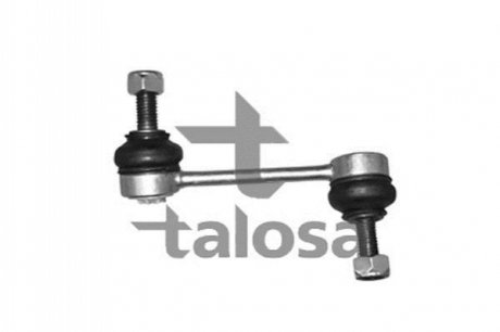Стійка стабілізатора задня права TALOSA 50-01008 (фото 1)